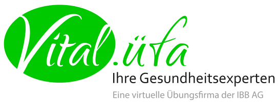 Vitalüfa GmbH